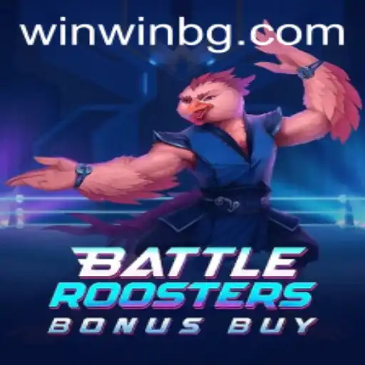 Exploring the Thrills of BattleRoostersBonusBuy: The Latest Sensation in Gaming