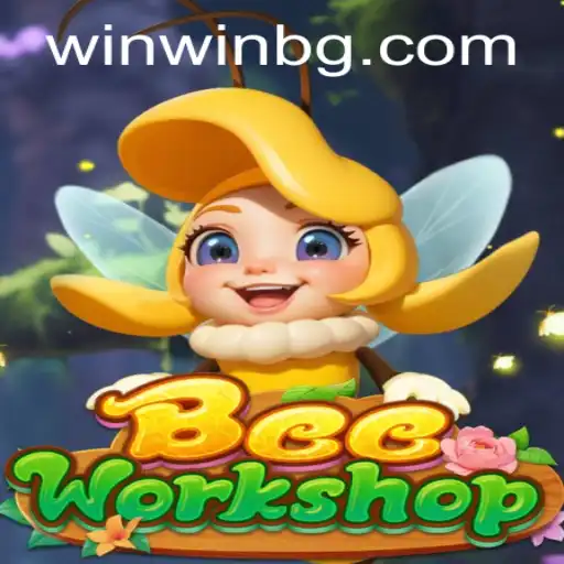 BeeWorkshop: An Engaging Adventure in Apiary Management