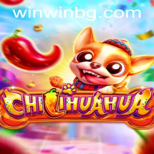 Unveiling the World of CHILIHUAHUA: A Riveting Adventure Game