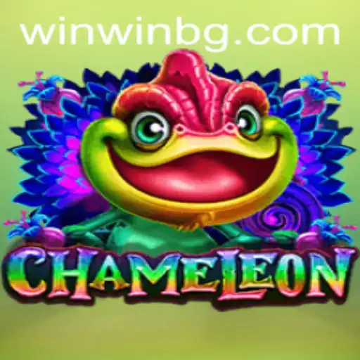 The Chameleon Game: A Deceptive Delight