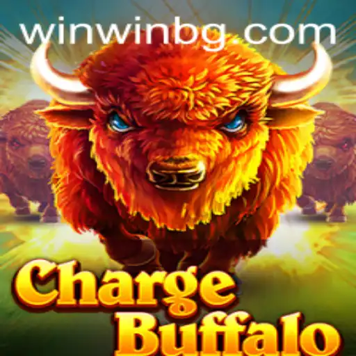 ChargeBuffalo: Unleashing the Power of the Herd