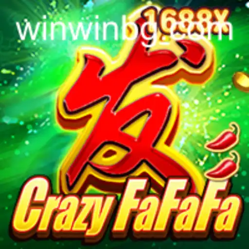 Discover CrazyFaFaFa: The Ultimate Gaming Experience