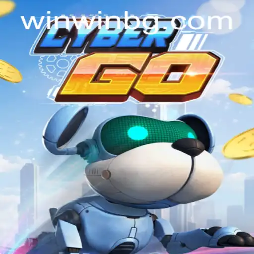 Exploring CyberGO: Revolutionizing the Future of Gaming
