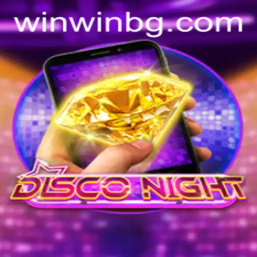 Unearthing the Thrills of DiscoNightM: A New Era in Gaming