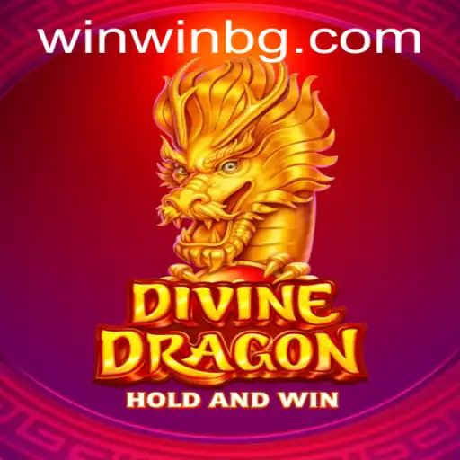 Exploring the Wonders of DivineDragon: A New Realm of Adventure