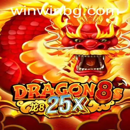 Dragon8s25x: An Epic Adventure into the Realm of Fantasy Gaming