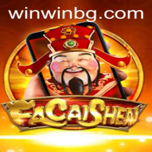 Unlocking the Excitement of FaCaiShenM: A Deep Dive into the Intricacies of This Captivating Game
