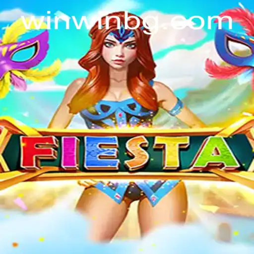 Fiesta: The Ultimate Fun-Filled Game