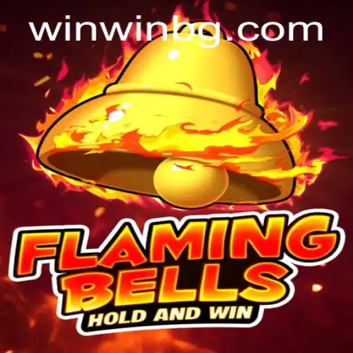 Flamingbells: The Exciting World of Gamefff