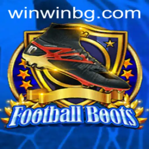 Mastering FootballBoots: An Insight into the Game That Redefines Soccer Strategy