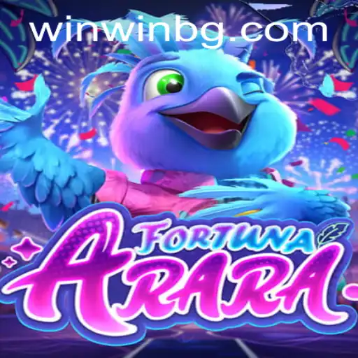 Discover the Enchanting World of FortunaArara: A Comprehensive Guide