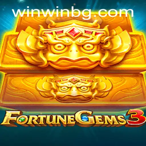 Discover the Thrills of FortuneGems3: A Comprehensive Guide
