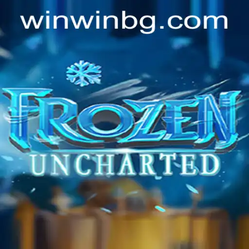 FrozenUncharted: The Unexplored Frontier of Interactive Gaming