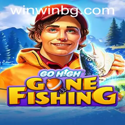 GoHighGoneFishing: A Deep Dive into a Captivating Gaming Experience