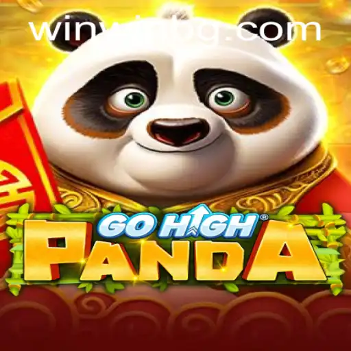 Exploring GoHighPanda: The Ultimate Adventure Game