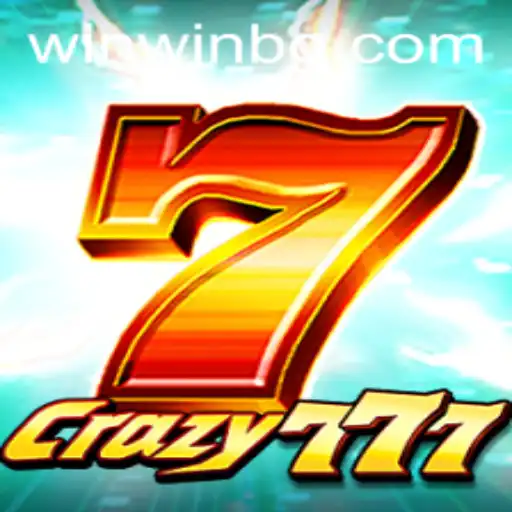 Crazy777: An Engaging Dive into a World of Thrilling Gameplay