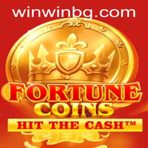 Exploring the World of FortuneCoins: A New Horizon in Gaming