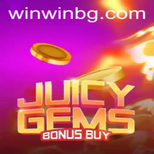 Exploring 'JuicyGemsBonusBuy': A Thrilling Adventure Filled with Opportunities