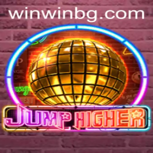 JumpHigher: A Dynamic Leap into the Gaming World with Gamefff
