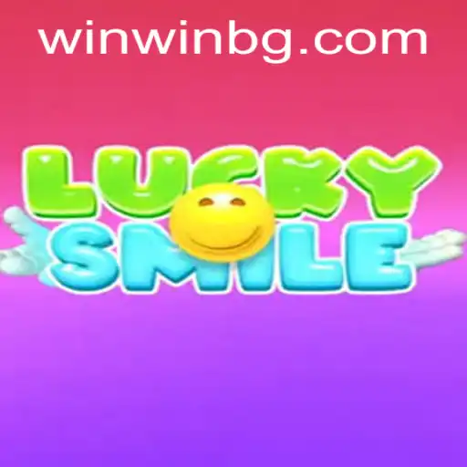 Unearthing the Charm of LuckySmile: A Comprehensive Guide