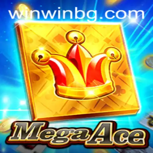 Experience the Thrill of MegaAce: Unveiling Its Features and Gameplay