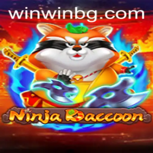 Discover the Thrilling World of NinjaRaccoon: A Beginner's Guide