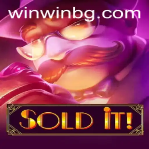 Discover the Exciting World of Soldit: A Game Revolution