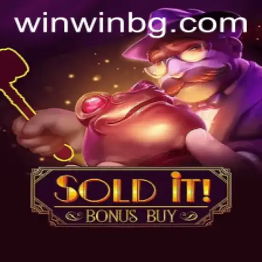 Exploring the Thrills of SolditBonusBuy: A New Era in Gaming