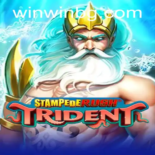 Explore the Exciting World of StempedeRushTrident