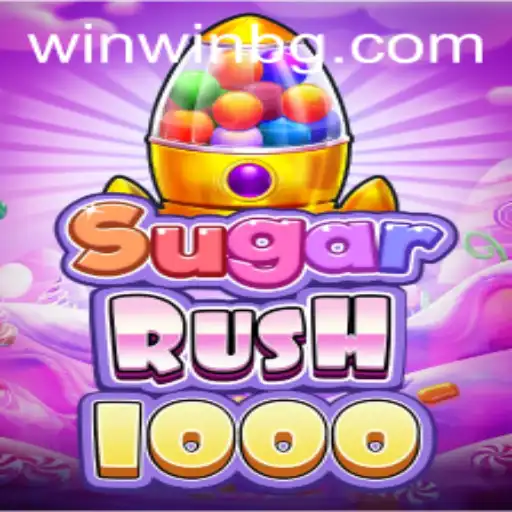 Exploring the Fascinating World of SugarRush1000: A Deep Dive into Modern Gaming
