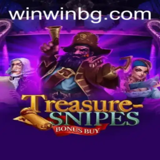 Exploring the Exciting World of TreasuresnipesBonusBuy