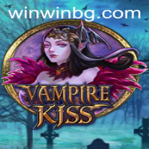 Experience the Immersive World of VampireKiss: A New Era in Gaming