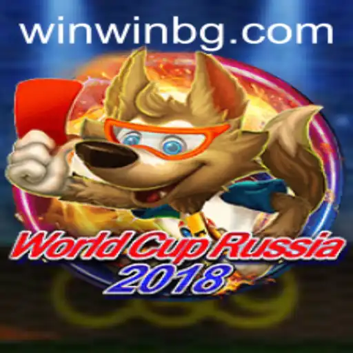 Exploring the Exciting Dynamics of WorldCupRussia2018