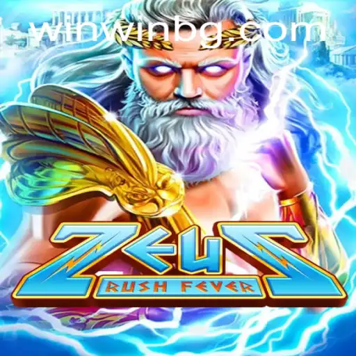 Exploring ZeusRushFever: The Thrilling New Game Sweeping the Gaming World