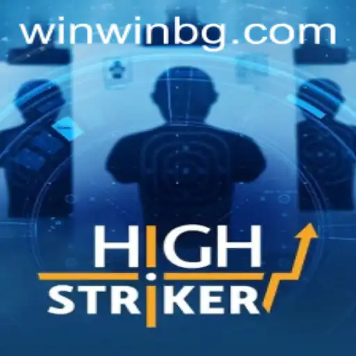 Exploring the Thrills of HighStriker: The Game Redefining Entertainment