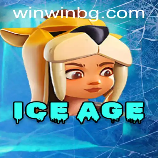 Exploring the Thrilling World of IceAge: A Comprehensive Guide