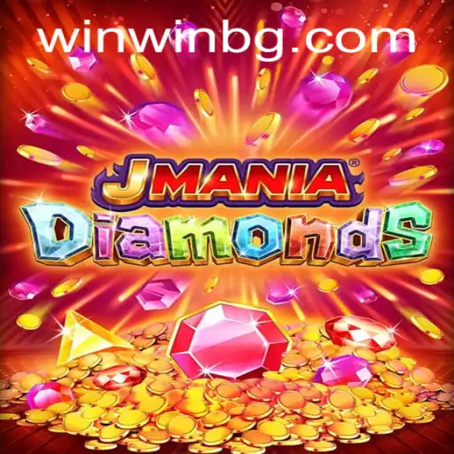 Exploring the Fascinating World of JManiaDiamonds: A Comprehensive Guide
