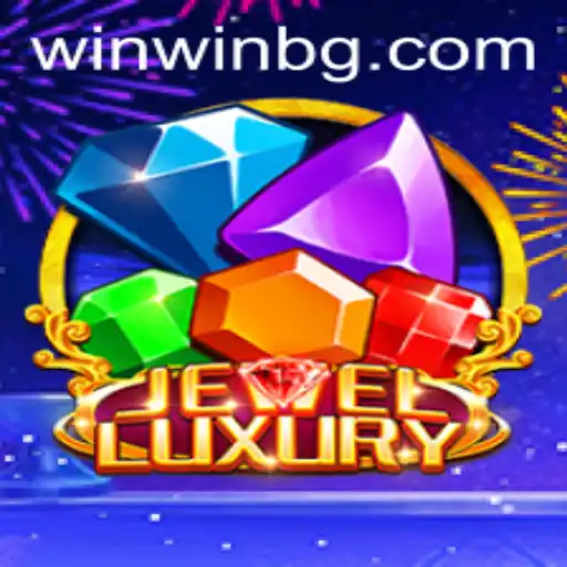 Unveiling the Splendor of JewelLuxury: A New Gaming Experience