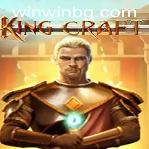A Comprehensive Look at KingcraftMenomin
