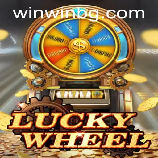 Exploring the Exciting World of LuckyWheel: A New Gaming Experience