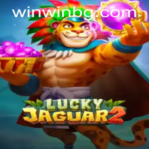 Discover the Thrilling World of Luckyjaguar2: A Comprehensive Guide to the Gamefff Experience