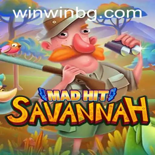 Unveiling the Thrills of MadHitSavannah: A Comprehensive Guide