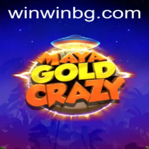 Discover the Thrilling World of MayaGoldCrazy: The Ultimate Adventure
