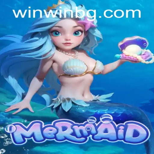 Dive into the Enchanting World of Mermaid: A Game of Fantasy and Strategy