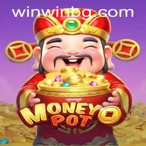 Discover the Exciting World of MoneyPot: A Comprehensive Guide to the Latest Gaming Sensation