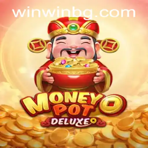 Exploring the Exciting World of MoneyPotDELUXE