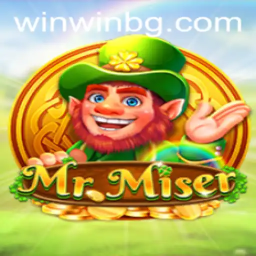 Unveiling MrMiser: The Game That Challenges Your Strategy Skills