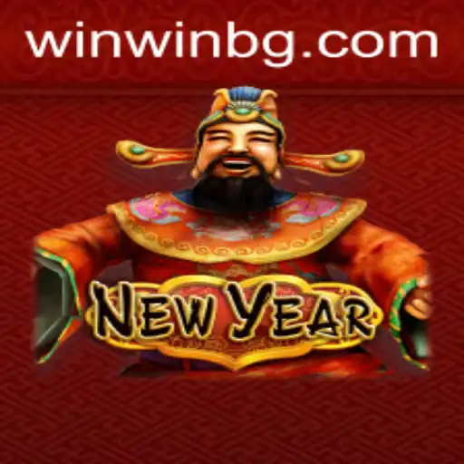 Discover the Excitement of NewYear: An Insight into the Thrilling Game