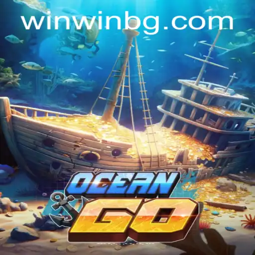 Exploring the Depths of OceanGO: New Game Revolutionizing the Genre