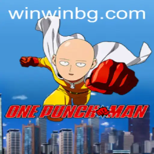 OnePunchMan: An In-Depth Look at the Popular Game